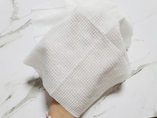 냥냥님이 올린 리뷰 사진 2