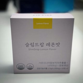 sean님이 올린 리뷰 사진 3