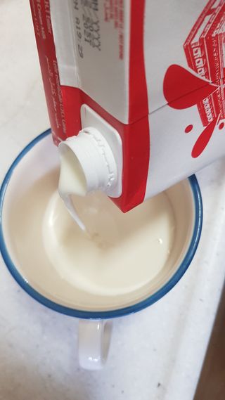 황방울이님이 올린 리뷰 사진 3