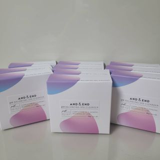 루잉루잉님이 올린 리뷰 사진 1
