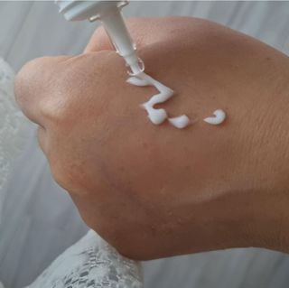 그늘이님이 올린 리뷰 사진 2