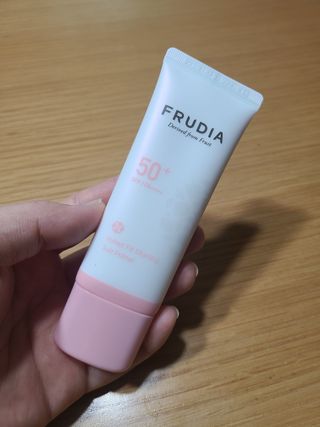 jjunzi님이 올린 리뷰 사진 2