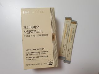 유주 스페이스❤님이 올린 리뷰 사진 1