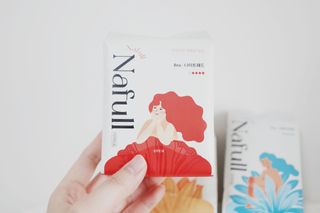 -님이 올린 리뷰 사진 1