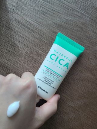 토르맘님이 올린 리뷰 사진 3