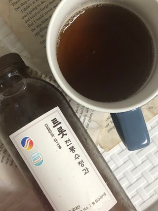 귀욤춉춉님이 올린 리뷰 사진 1