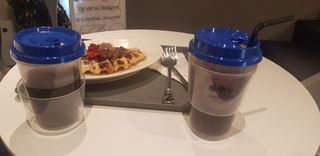 초아찡님이 올린 리뷰 사진 2