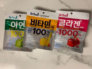 강아지님이 올린 리뷰 사진 2