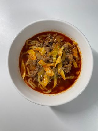 빵이님이 올린 리뷰 사진 1