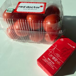 초오기님이 올린 리뷰 사진 1