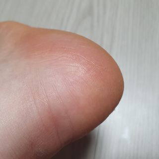 jinjin님이 올린 리뷰 사진 4