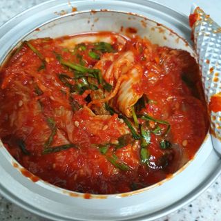 hosu.1230님이 올린 리뷰 사진 2
