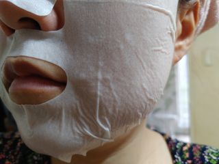 루아님이 올린 리뷰 사진 1