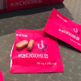 희또님이 올린 리뷰 사진 2