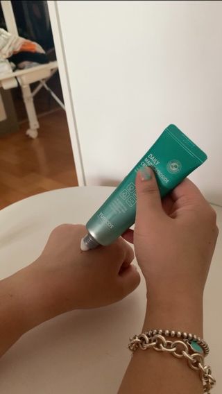 스텔라님이 올린 리뷰 사진 3