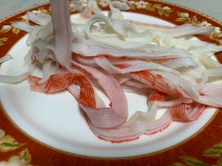 수성님이 올린 리뷰 사진 2