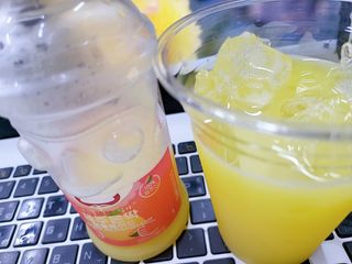 o7902o님이 올린 리뷰 사진 4