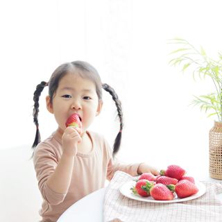 알콩달콩님이 올린 리뷰 사진 1