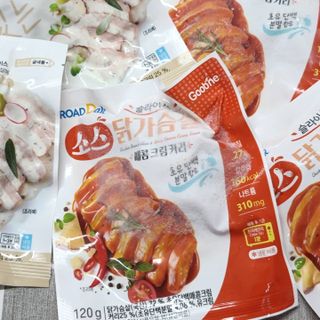 워니님이 올린 리뷰 사진 3