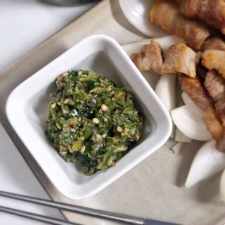 매력뿜쟁님이 올린 리뷰 사진 1