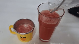 힝구님이 올린 리뷰 사진 4