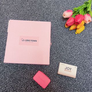 동융당빙님이 올린 리뷰 사진 2