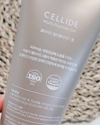 대박이님이 올린 리뷰 사진 1