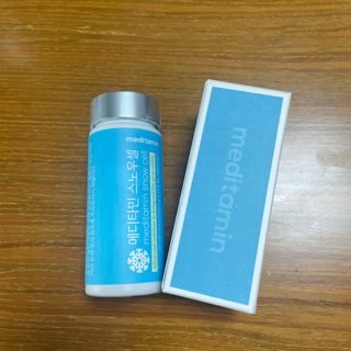 으나님이 올린 리뷰 사진 1