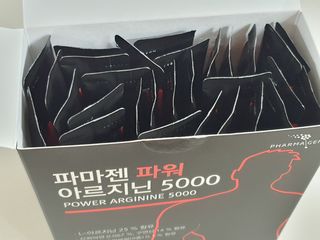 나르프님이 올린 리뷰 사진 3