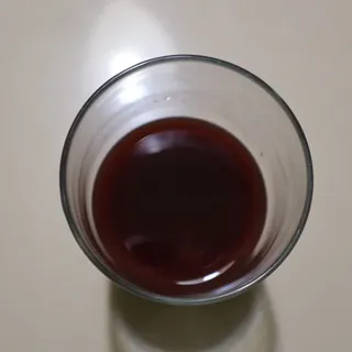 해피님이 올린 리뷰 사진 4
