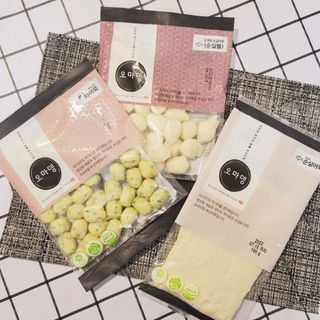 용서혜팸예랑이님이 올린 리뷰 사진 3
