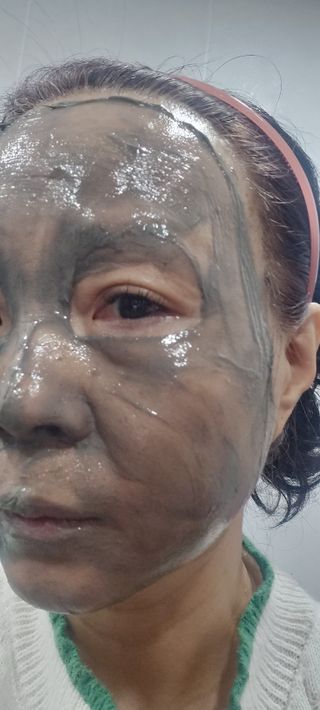 복도리님이 올린 리뷰 사진 3