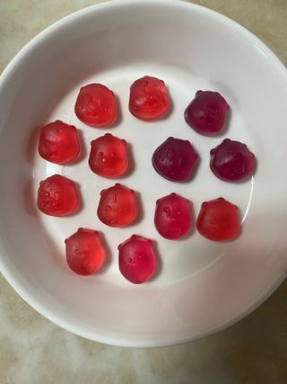 왓다동방러님이 올린 리뷰 사진 3
