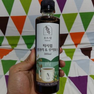 흰멍이님이 올린 리뷰 사진 1
