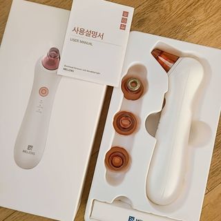롱롱님이 올린 리뷰 사진 1