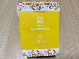 MJ님이 올린 리뷰 사진 1