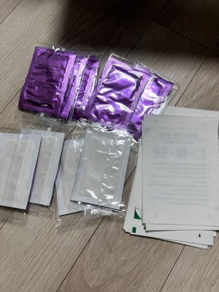 으나님이 올린 리뷰 사진 3