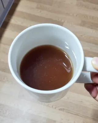 지늬님이 올린 리뷰 사진 4