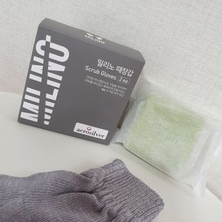 gpwn0902님이 올린 리뷰 사진 1