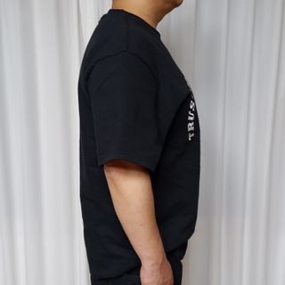 해피홀릭님이 올린 리뷰 사진 2