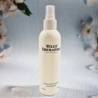 나노힐 프로테인 헤어 힐러 200ml — 5점을 준 리뷰어가 2023년 6월 올린 사용 사진
