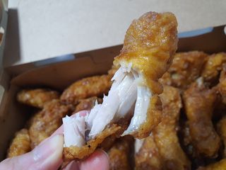 텃새님이 올린 리뷰 사진 3