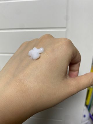 두두님이 올린 리뷰 사진 1