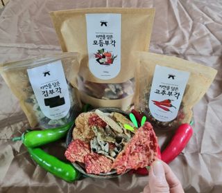 참살이님이 올린 리뷰 사진 4