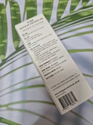서핑홀릭이님이 올린 리뷰 사진 2