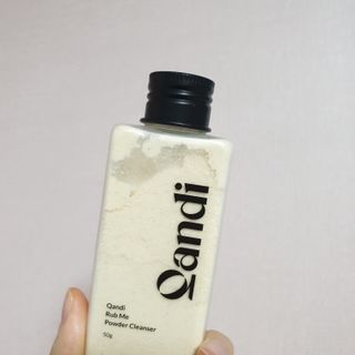 하늘님이 올린 리뷰 사진 1