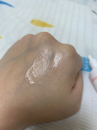 하늘수빈님이 올린 리뷰 사진 3