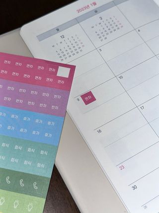 수피님이 올린 리뷰 사진 2