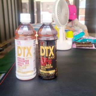 바나제이님이 올린 리뷰 사진 1