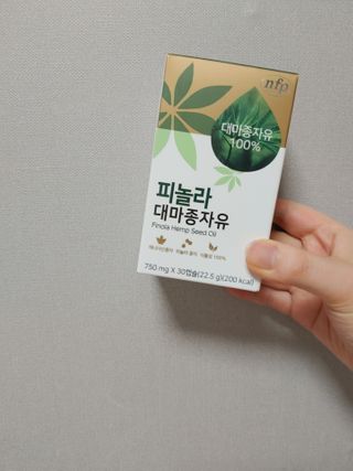 예담맘님이 올린 리뷰 사진 1